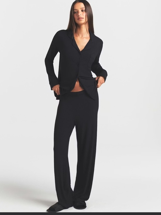 SKIMS Other - SKIMS Soft Lounge Sleep Set Size Medium NWT Nordstrom